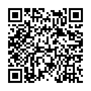 군정소식 페이지 바로가기 주소(https://www.jangseong.go.kr/q/ezMxMDR8NDY4OXxzaG93fHBhZ2U9NjI3fQ==&e=M&s=3), QRCODE