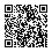 군정소식 페이지 바로가기 주소(https://www.jangseong.go.kr/q/ezMxMDR8NDY4OXxzaG93fHBhZ2U9NjM0fQ==&e=M&s=3), QRCODE