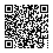 군정소식 페이지 바로가기 주소(https://www.jangseong.go.kr/q/ezMxMDR8NDY4OXxzaG93fHBhZ2U9NjM1fQ==&e=M&s=3), QRCODE