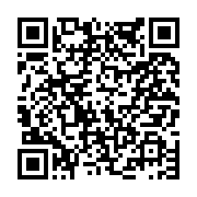 군정소식 페이지 바로가기 주소(https://www.jangseong.go.kr/q/ezMxMDR8NDY4OXxzaG93fHBhZ2U9NjM4fQ==&e=M&s=3), QRCODE