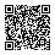 군정소식 페이지 바로가기 주소(https://www.jangseong.go.kr/q/ezMxMDR8NDY4OXxzaG93fHBhZ2U9NjM5fQ==&e=M&s=3), QRCODE