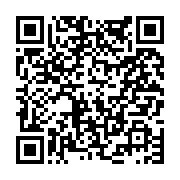 군정소식 페이지 바로가기 주소(https://www.jangseong.go.kr/q/ezMxMDR8NDY4OXxzaG93fHBhZ2U9NjMxfQ==&e=M&s=3), QRCODE