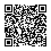 군정소식 페이지 바로가기 주소(https://www.jangseong.go.kr/q/ezMxMDR8NDY4OXxzaG93fHBhZ2U9NjMyfQ==&e=M&s=3), QRCODE