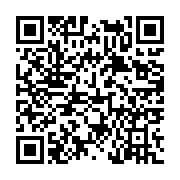 군정소식 페이지 바로가기 주소(https://www.jangseong.go.kr/q/ezMxMDR8NDY4OXxzaG93fHBhZ2U9NjQwfQ==&e=M&s=3), QRCODE
