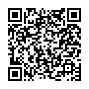 군정소식 페이지 바로가기 주소(https://www.jangseong.go.kr/q/ezMxMDR8NDY4OXxzaG93fHBhZ2U9NjQxfQ==&e=M&s=3), QRCODE