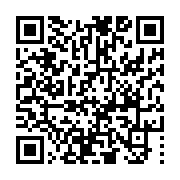 군정소식 페이지 바로가기 주소(https://www.jangseong.go.kr/q/ezMxMDR8NDY4OXxzaG93fHBhZ2U9NjQyfQ==&e=M&s=3), QRCODE