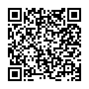 군정소식 페이지 바로가기 주소(https://www.jangseong.go.kr/q/ezMxMDR8NDY5M3xzaG93fHBhZ2U9NjE4fQ==&e=M&s=3), QRCODE