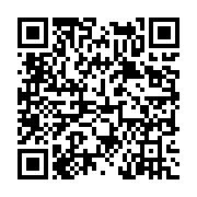 군정소식 페이지 바로가기 주소(https://www.jangseong.go.kr/q/ezMxMDR8NDY5M3xzaG93fHBhZ2U9NjEzfQ==&e=M&s=3), QRCODE