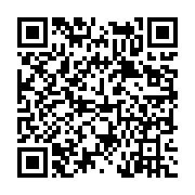 군정소식 페이지 바로가기 주소(https://www.jangseong.go.kr/q/ezMxMDR8NDY5M3xzaG93fHBhZ2U9NjI0fQ==&e=M&s=3), QRCODE