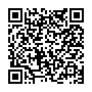 군정소식 페이지 바로가기 주소(https://www.jangseong.go.kr/q/ezMxMDR8NDY5M3xzaG93fHBhZ2U9NjI1fQ==&e=M&s=3), QRCODE