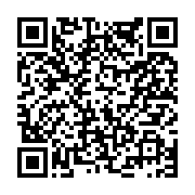 군정소식 페이지 바로가기 주소(https://www.jangseong.go.kr/q/ezMxMDR8NDY5M3xzaG93fHBhZ2U9NjI2fQ==&e=M&s=3), QRCODE