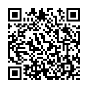 군정소식 페이지 바로가기 주소(https://www.jangseong.go.kr/q/ezMxMDR8NDY5M3xzaG93fHBhZ2U9NjIwfQ==&e=M&s=3), QRCODE