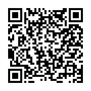 군정소식 페이지 바로가기 주소(https://www.jangseong.go.kr/q/ezMxMDR8NDY5M3xzaG93fHBhZ2U9NjIxfQ==&e=M&s=3), QRCODE