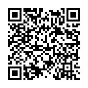 군정소식 페이지 바로가기 주소(https://www.jangseong.go.kr/q/ezMxMDR8NDY5M3xzaG93fHBhZ2U9NjIzfQ==&e=M&s=3), QRCODE