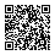 군정소식 페이지 바로가기 주소(https://www.jangseong.go.kr/q/ezMxMDR8NDY5MHxzaG93fHBhZ2U9NjI3fQ==&e=M&s=3), QRCODE
