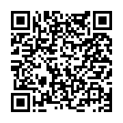 군정소식 페이지 바로가기 주소(https://www.jangseong.go.kr/q/ezMxMDR8NDY5MHxzaG93fHBhZ2U9NjI4fQ==&e=M&s=3), QRCODE