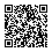 군정소식 페이지 바로가기 주소(https://www.jangseong.go.kr/q/ezMxMDR8NDY5MHxzaG93fHBhZ2U9NjM0fQ==&e=M&s=3), QRCODE