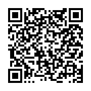 군정소식 페이지 바로가기 주소(https://www.jangseong.go.kr/q/ezMxMDR8NDY5MHxzaG93fHBhZ2U9NjM1fQ==&e=M&s=3), QRCODE