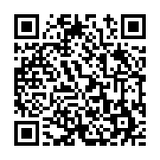 군정소식 페이지 바로가기 주소(https://www.jangseong.go.kr/q/ezMxMDR8NDY5MHxzaG93fHBhZ2U9NjM4fQ==&e=M&s=3), QRCODE