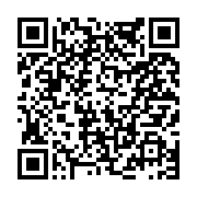 군정소식 페이지 바로가기 주소(https://www.jangseong.go.kr/q/ezMxMDR8NDY5MHxzaG93fHBhZ2U9NjMyfQ==&e=M&s=3), QRCODE