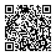 군정소식 페이지 바로가기 주소(https://www.jangseong.go.kr/q/ezMxMDR8NDY5MHxzaG93fHBhZ2U9NjQwfQ==&e=M&s=3), QRCODE