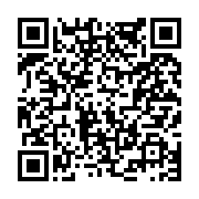 군정소식 페이지 바로가기 주소(https://www.jangseong.go.kr/q/ezMxMDR8NDY5MHxzaG93fHBhZ2U9NjQxfQ==&e=M&s=3), QRCODE