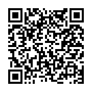 군정소식 페이지 바로가기 주소(https://www.jangseong.go.kr/q/ezMxMDR8NDY5MHxzaG93fHBhZ2U9NjQyfQ==&e=M&s=3), QRCODE