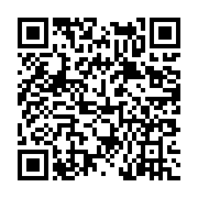 군정소식 페이지 바로가기 주소(https://www.jangseong.go.kr/q/ezMxMDR8NDY5MXxzaG93fHBhZ2U9NjI3fQ==&e=M&s=3), QRCODE
