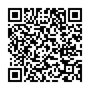 군정소식 페이지 바로가기 주소(https://www.jangseong.go.kr/q/ezMxMDR8NDY5MXxzaG93fHBhZ2U9NjI4fQ==&e=M&s=3), QRCODE