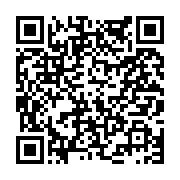 군정소식 페이지 바로가기 주소(https://www.jangseong.go.kr/q/ezMxMDR8NDY5MXxzaG93fHBhZ2U9NjM0fQ==&e=M&s=3), QRCODE