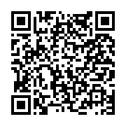 군정소식 페이지 바로가기 주소(https://www.jangseong.go.kr/q/ezMxMDR8NDY5MXxzaG93fHBhZ2U9NjM1fQ==&e=M&s=3), QRCODE