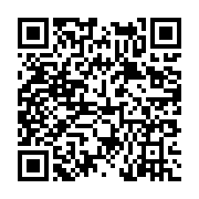 군정소식 페이지 바로가기 주소(https://www.jangseong.go.kr/q/ezMxMDR8NDY5MXxzaG93fHBhZ2U9NjM3fQ==&e=M&s=3), QRCODE