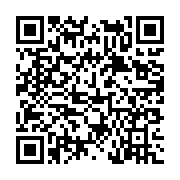 군정소식 페이지 바로가기 주소(https://www.jangseong.go.kr/q/ezMxMDR8NDY5MXxzaG93fHBhZ2U9NjM4fQ==&e=M&s=3), QRCODE