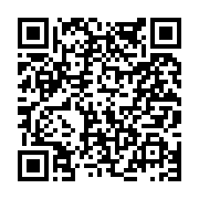 군정소식 페이지 바로가기 주소(https://www.jangseong.go.kr/q/ezMxMDR8NDY5MXxzaG93fHBhZ2U9NjM5fQ==&e=M&s=3), QRCODE