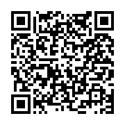 군정소식 페이지 바로가기 주소(https://www.jangseong.go.kr/q/ezMxMDR8NDY5MXxzaG93fHBhZ2U9NjMxfQ==&e=M&s=3), QRCODE