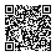 군정소식 페이지 바로가기 주소(https://www.jangseong.go.kr/q/ezMxMDR8NDY5MXxzaG93fHBhZ2U9NjMyfQ==&e=M&s=3), QRCODE