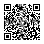 군정소식 페이지 바로가기 주소(https://www.jangseong.go.kr/q/ezMxMDR8NDY5MXxzaG93fHBhZ2U9NjQwfQ==&e=M&s=3), QRCODE