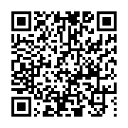 군정소식 페이지 바로가기 주소(https://www.jangseong.go.kr/q/ezMxMDR8NDY5MXxzaG93fHBhZ2U9NjQxfQ==&e=M&s=3), QRCODE