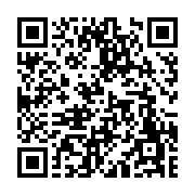 군정소식 페이지 바로가기 주소(https://www.jangseong.go.kr/q/ezMxMDR8NDY5MXxzaG93fHBhZ2U9NjQyfQ==&e=M&s=3), QRCODE