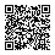 군정소식 페이지 바로가기 주소(https://www.jangseong.go.kr/q/ezMxMDR8NDY5MnxzaG93fHBhZ2U9NjI3fQ==&e=M&s=3), QRCODE