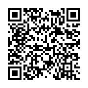 군정소식 페이지 바로가기 주소(https://www.jangseong.go.kr/q/ezMxMDR8NDY5MnxzaG93fHBhZ2U9NjI4fQ==&e=M&s=3), QRCODE