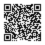 군정소식 페이지 바로가기 주소(https://www.jangseong.go.kr/q/ezMxMDR8NDY5MnxzaG93fHBhZ2U9NjM1fQ==&e=M&s=3), QRCODE