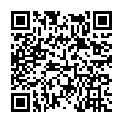 군정소식 페이지 바로가기 주소(https://www.jangseong.go.kr/q/ezMxMDR8NDY5MnxzaG93fHBhZ2U9NjM3fQ==&e=M&s=3), QRCODE