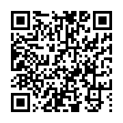 군정소식 페이지 바로가기 주소(https://www.jangseong.go.kr/q/ezMxMDR8NDY5MnxzaG93fHBhZ2U9NjM4fQ==&e=M&s=3), QRCODE