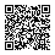 군정소식 페이지 바로가기 주소(https://www.jangseong.go.kr/q/ezMxMDR8NDY5MnxzaG93fHBhZ2U9NjM5fQ==&e=M&s=3), QRCODE