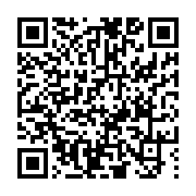 군정소식 페이지 바로가기 주소(https://www.jangseong.go.kr/q/ezMxMDR8NDY5MnxzaG93fHBhZ2U9NjMyfQ==&e=M&s=3), QRCODE