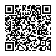 군정소식 페이지 바로가기 주소(https://www.jangseong.go.kr/q/ezMxMDR8NDY5MnxzaG93fHBhZ2U9NjQwfQ==&e=M&s=3), QRCODE