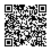 군정소식 페이지 바로가기 주소(https://www.jangseong.go.kr/q/ezMxMDR8NDY5MnxzaG93fHBhZ2U9NjQxfQ==&e=M&s=3), QRCODE