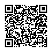 군정소식 페이지 바로가기 주소(https://www.jangseong.go.kr/q/ezMxMDR8NDY5MnxzaG93fHBhZ2U9NjQyfQ==&e=M&s=3), QRCODE