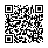 군정소식 페이지 바로가기 주소(https://www.jangseong.go.kr/q/ezMxMDR8NDY5N3xzaG93fH0=&e=M&s=3), QRCODE